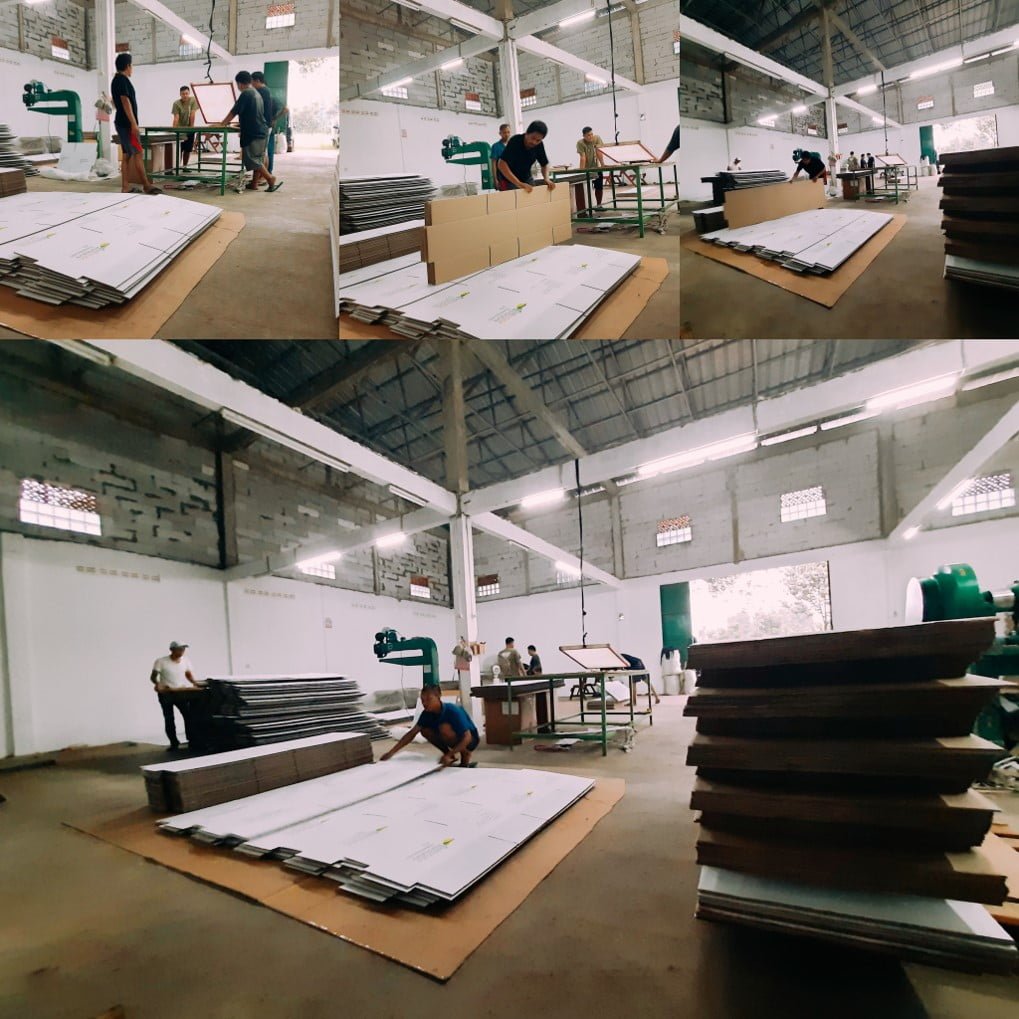 1067CA665D5547058741FCF2CC26757F