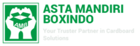 Asta Mandiri Boxindo